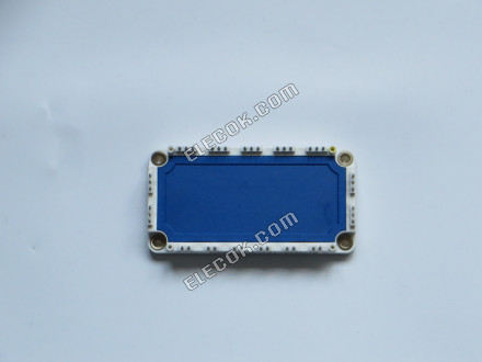 infineon BSM100GD120DN2, Nepoužité Staré Skladové Zásoby 