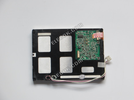 KG057QV1CA-G50 Kyocera LCD 
