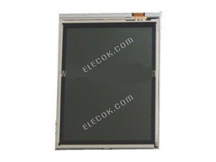 3,5" LCD KéPERNYő KIJELZő ACX502AKN 