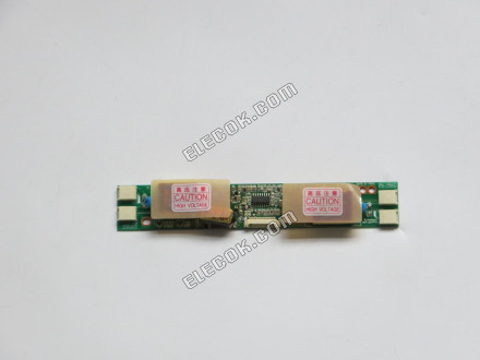 P1742E57 VER0.0 LCD INVERTER 