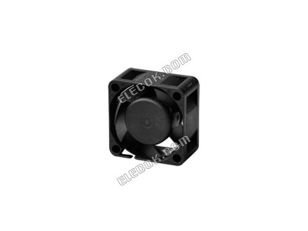 MF40200V2-1000U-A99 Sunon 40X40X20 5VDC VAPO 7.7CFM 2 Huzal Kivezetések 