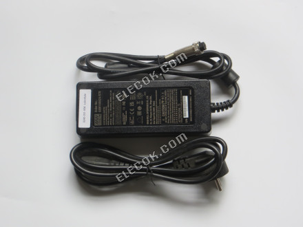 STRYKER 0240-031-004 adapter, helyettesítő 