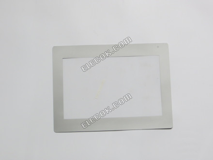 PFXSP5500WAD védőfólia 