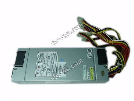 Ablecom SP202-1 200W PWS-0043 Tápegység, Használt 