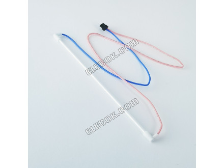 Sharp LM64P83L-CCFL2 Backlights LM64P83L-CCFL2 used