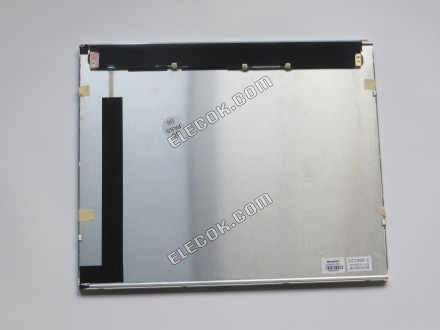LQ190E1LX75 SHARP 19.0" a-Si TFT-LCD Panel 