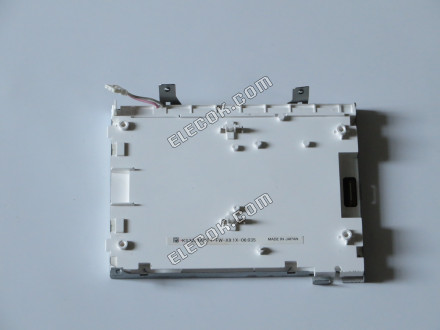 KS3224ASTT-FW-X9 Kyocera LCD, použitý 