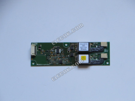 cxa-0377c tdk Inverter 