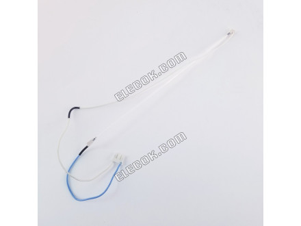 Sharp LM8V301-CCFL2 Backlights LM8V301-CCFL2