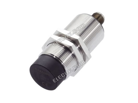 Balluff BES00AZ BES M30MM-PSC30F-S04K Inductive Közelségérzékelők, helyettesítő 