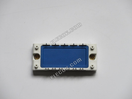Infineon BSM15GD120DN2 15A/1200V/6U 