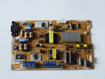 BN44-00517C Samsung PD32B1DE_CSM PSLF790D04C Napájecí Deska, použitý 