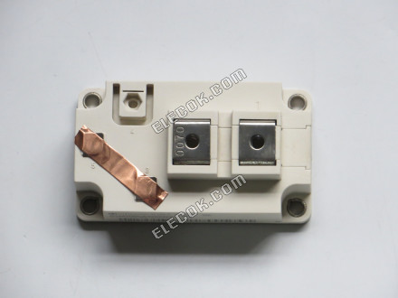 INFINEON BSM200GA120DN2 