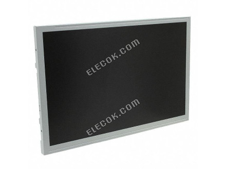 TCG101WXLPAANN-AN20 Kyocera 10,1" a-Si TFT-LCD Panel 