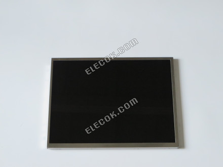 G121X1-L03 CMO 12,1" a-Si TFT-LCD Panel použitý 