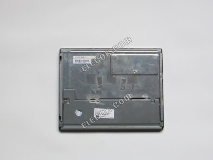 AA104SL02 Mitsubishi 10,4" A-Si TFT-LCD Panel použitý bez dotykové obrazovky 