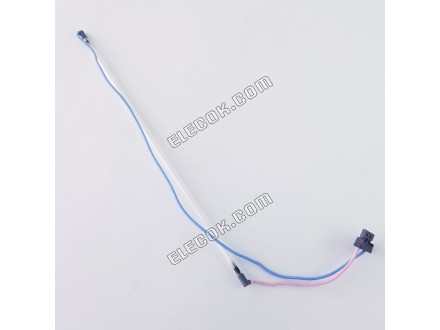 Sharp LM8V30-CCFL2 Backlights LM8V30-CCFL2