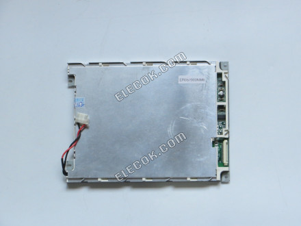 ER057000NM6 EDT 5,7" CSTN LED Panel használt 