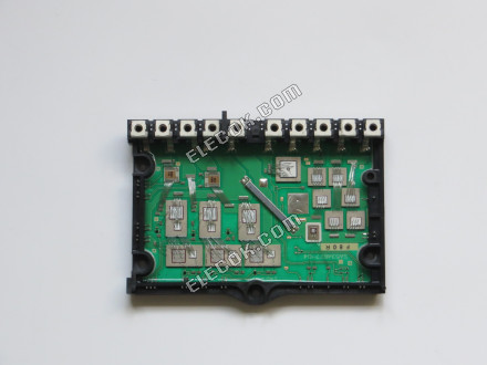SA534677-04 IGBT модуль 