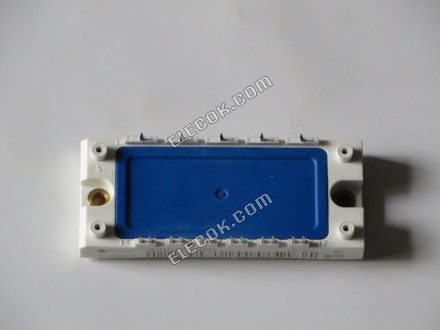 INFINEON BSM25GD120DN2 25A/1200V/6U, Rövid Kivezetések 