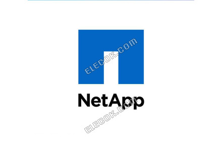 Tongji has Netstor iSUM450G2 420G3 storage disk hard disk 1T 1TB SAS 3.5
