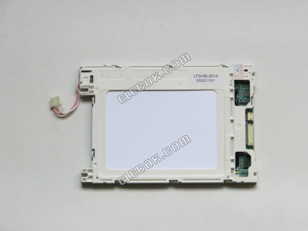 LFSHBL601A ALPS LCD Panel 