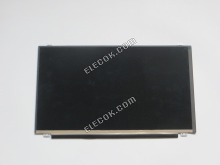 LP156WF4-SLB5 LG Display 15,6" a-Si TFT-LCD Panel 