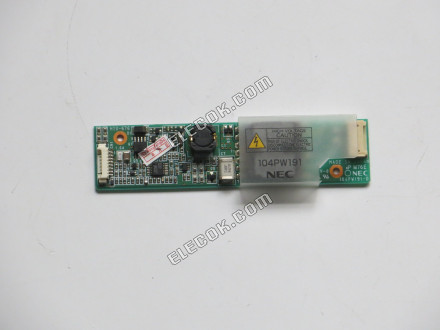 104pw191-D Inverter 