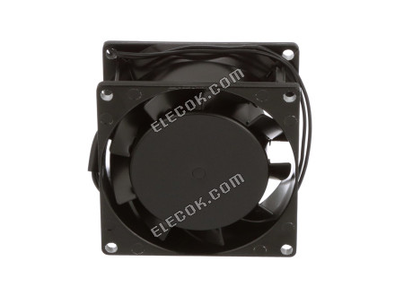 Hammond Manufacturing FAN80AC115 