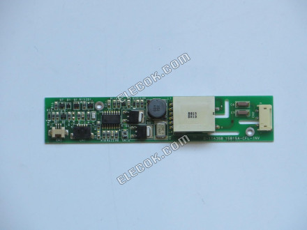 15815a-cfl-inv Inverter 