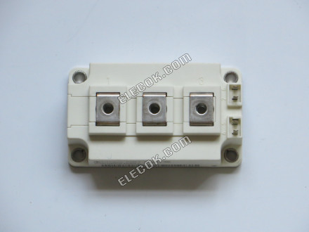 BSM300GB120DLC 300A/1200V/2U 