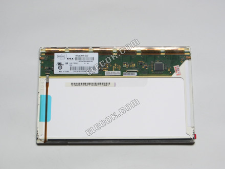 HV121WX6-112 HYDIS 12,1" a-Si TFT-LCD Panel 