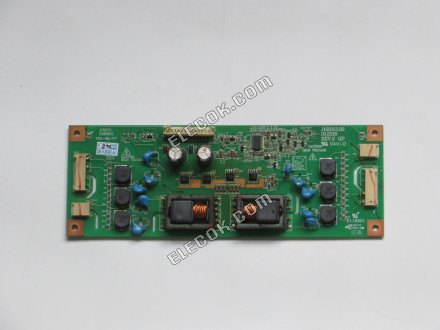 OEM J19I014.00 Inverter, Csere és használt 