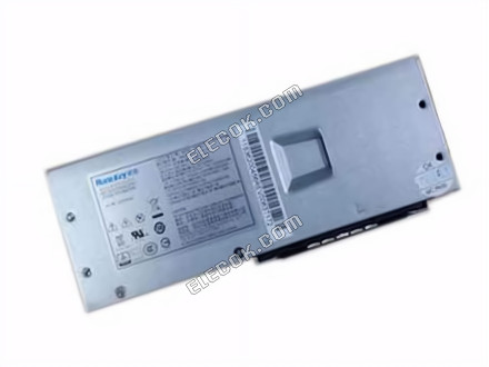 Huntkey HK280-71FP Server - Napájecí Zdroj 180W, HK280-71FP 
