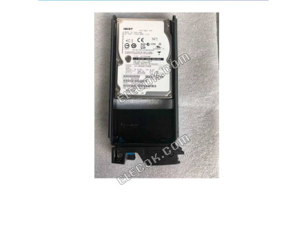 HDS VSP Storage 5541890-A HDU700-300JCMSS 300Gb 10K SAS HDD