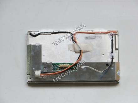 LQ065T9DR54U SHARP 6.5" แผง LCD, มือสอง 