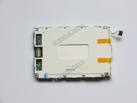 M357-L1A NANYA LCD Panel, náhrada 