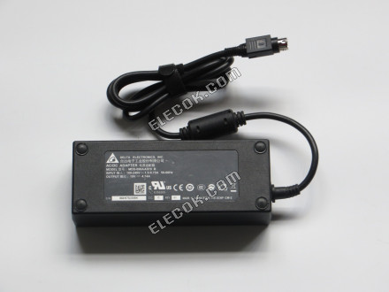 DELTA Delta 19V4.74A MDS-090AAS19 B 4pin, použitý 