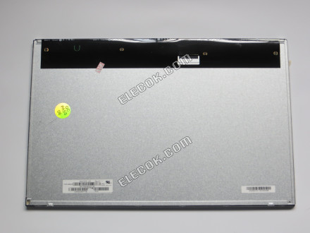 M220ZGE-L20 CHIMEI INNOLUX 22.0" a-Si TFT-LCD Panel 
