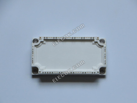 FP75R12KT3 INFINEON 75A1200V 