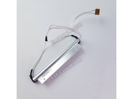 Generic CBL50174-11 Backlights CBL50174-11