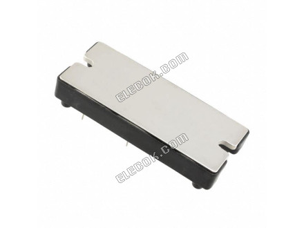 APTGT150DU120TG Microsemi IGBT MOD TRENCH DUAL SOURCE SP4 