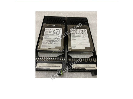 Fujitsu DX S2 HDD 300G 10K 2.5 SAS CA07339-E521
