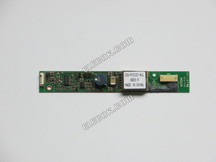 CXA-P1212C-WJL Měnič, originální použitý 