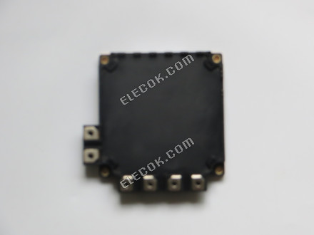 CM200RXL-24S Mitsubishi IGBT Modul, repasovaný 