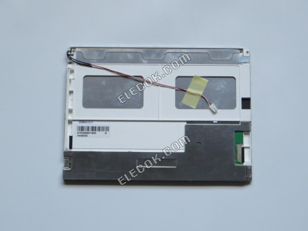 TM104SDH02 TIANMA 10,4" a-Si TFT-LCD Panel 
