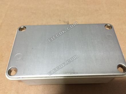 SEMIKRON SKM400GB176D 