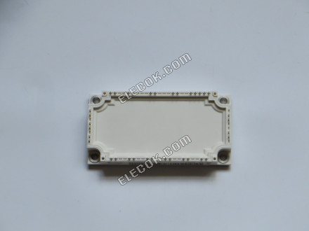BSM50GP120 INFINEON 50A/1200V/7U 