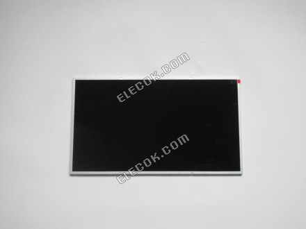 N156BGE-E11 INNOLUX 15,6" a-Si TFT-LCD Panel 