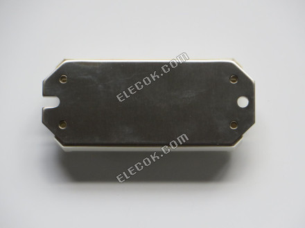 SEMIKRON SKM40GD101D 